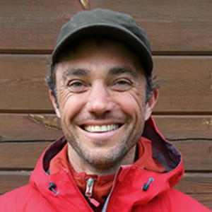 Roger Martorell