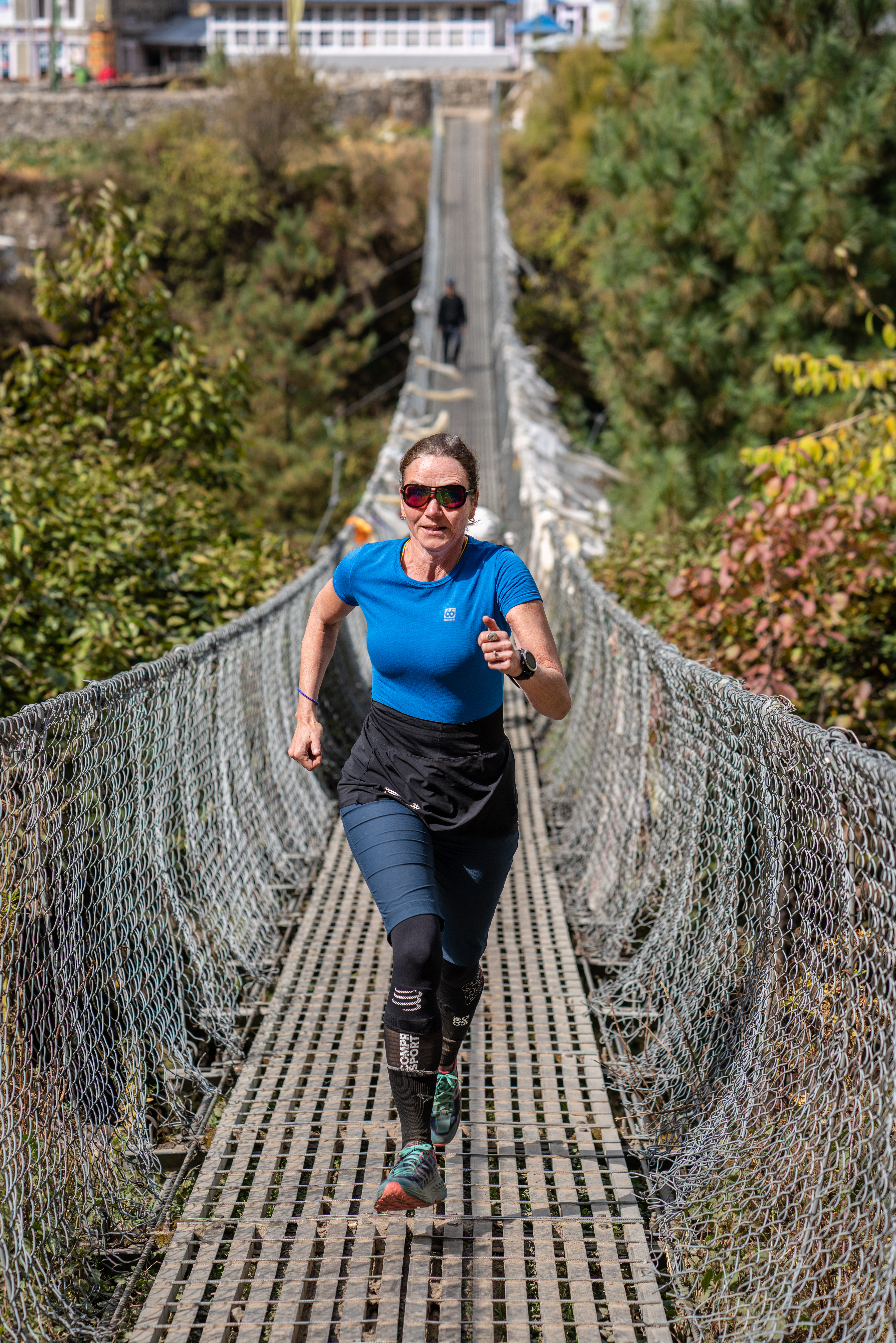 Halldóra Gyða Matthíasdóttir