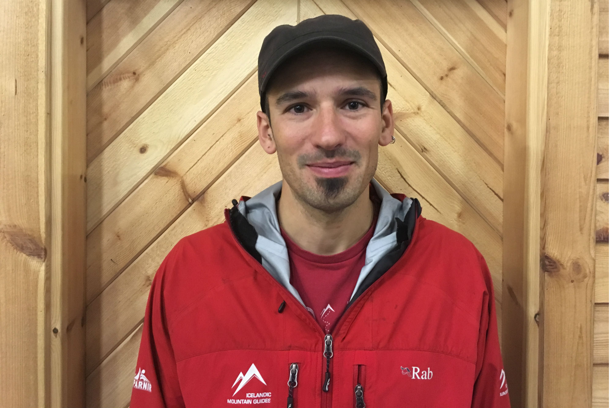 Matteo Meucci
